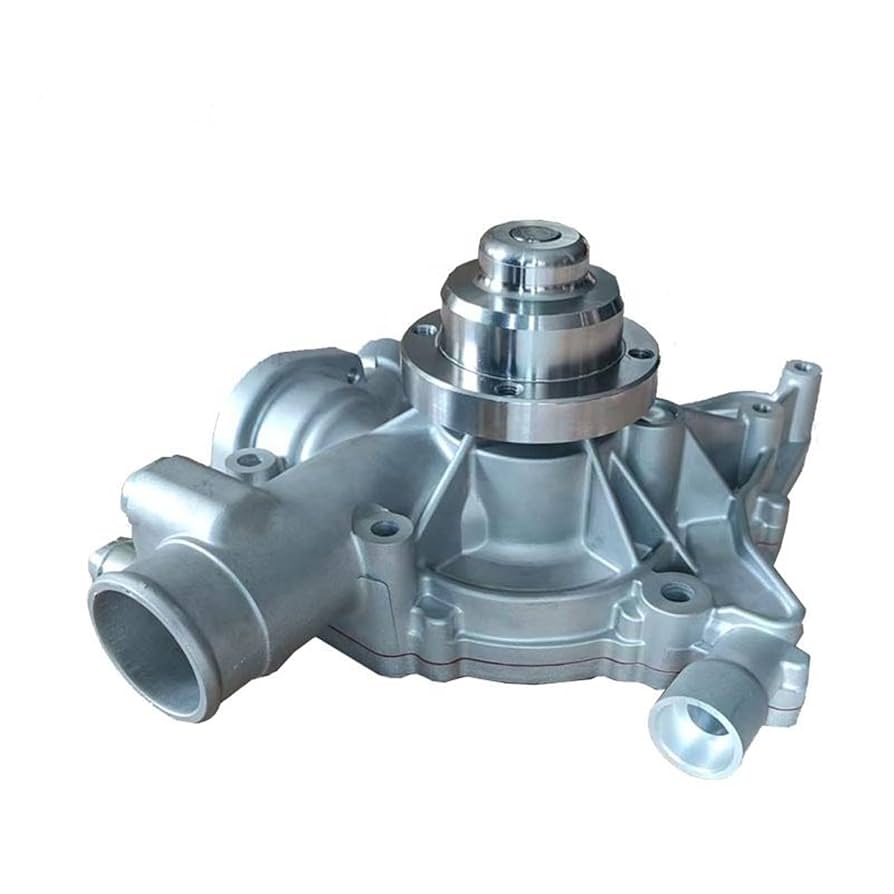 gem　0412 Amazon.com: JNDO Super 30 Series Torque Converter 3/4
